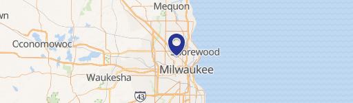 Milwaukee Church Campus - $899,000