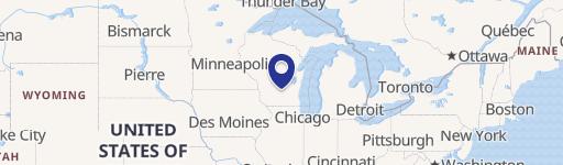 Texas Ranch Land Investment Opportunity