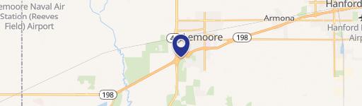 955 Commerce Wayabcd