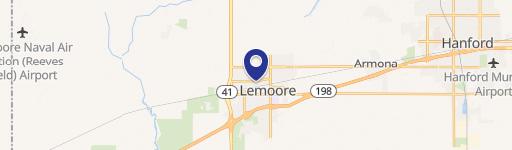 Lemoore, CA 93245