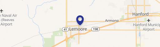 Lemoore, CA 93245