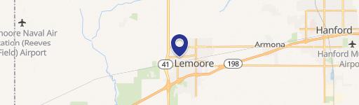Lemoore, CA 93245