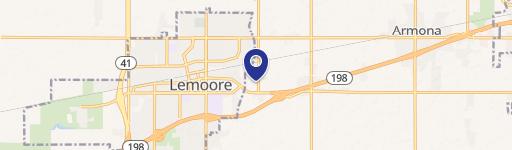 Lemoore, CA 93245