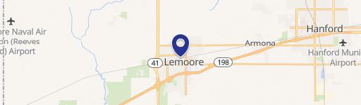 Lemoore, CA 93245