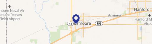 Lemoore, CA 93245