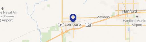 Lemoore, CA 93245