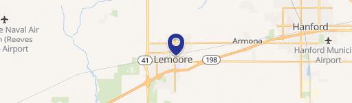 Lemoore, CA 93245