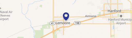 Lemoore, CA 93245