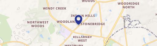 Watkinsville Office Space Available