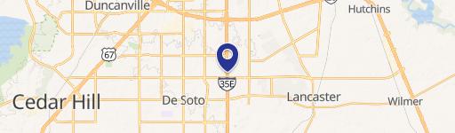 Ocala Warehouse: 10,500 SF Available