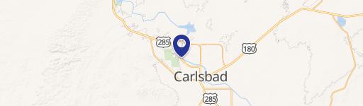 Carlsbad Land: Prime 1.03 Acres