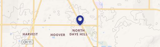 Highway 53 Commercial Land Opportunity