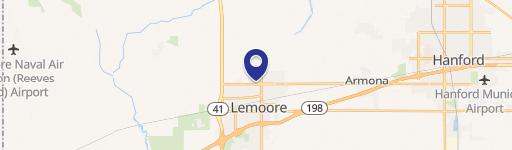 231 Hanford Armona Rd