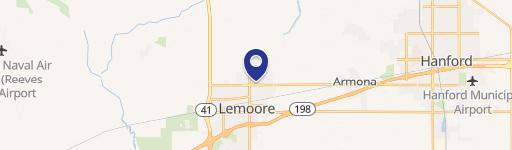 250 Hanford Armona Rd