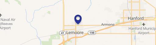 350 Hanford Armona Rd