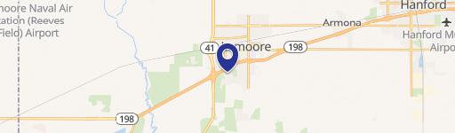 1069 Iona Ave, Unit A