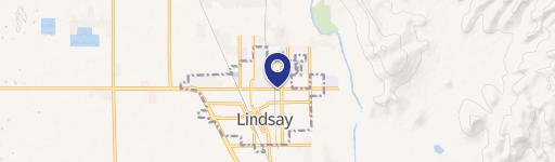 Lindsay, CA 93247