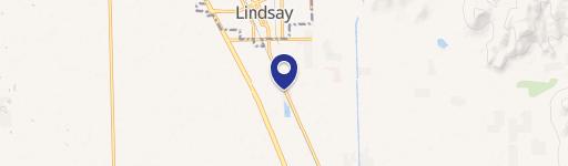 Lindsay, CA 93247
