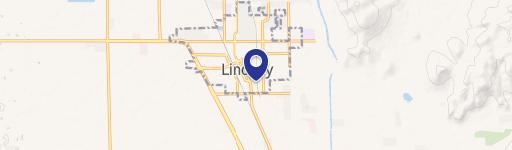 Lindsay, CA 93247