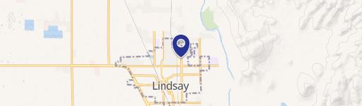 Lindsay, CA 93247