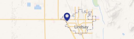 Lindsay, CA 93247