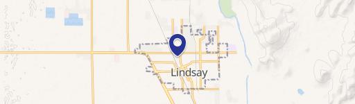 Lindsay, CA 93247