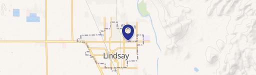 Lindsay, CA 93247
