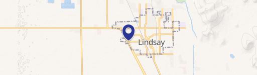 Lindsay, CA 93247
