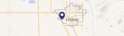 Lindsay, CA 93247