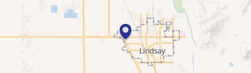 Lindsay, CA 93247