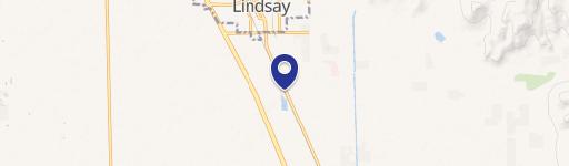 Lindsay, CA 93247