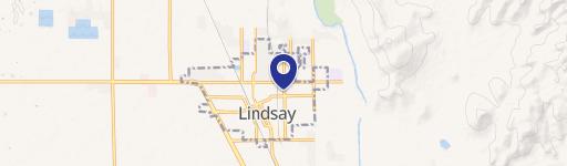 Lindsay, CA 93247