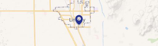 Lindsay, CA 93247