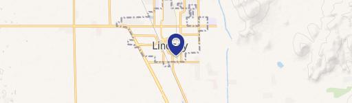 Lindsay, CA 93247