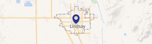 Lindsay, CA 93247