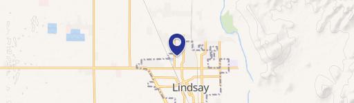 Lindsay, CA 93247