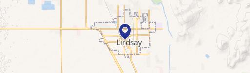 Lindsay, CA 93247