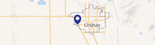 Lindsay, CA 93247