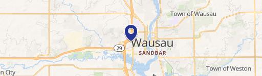 Kingdom Storage: Wausau, WI