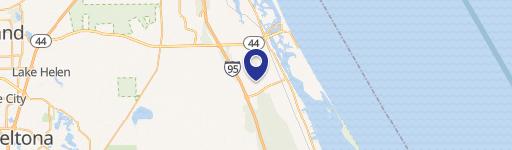 Edgewater Commercial Land - $149K