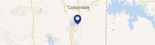 Carbondale Multifamily Investment