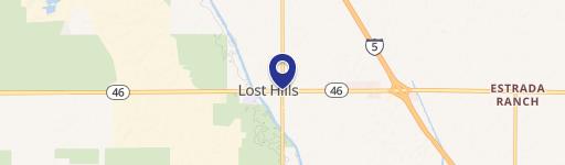 Lost Hills, CA 93249