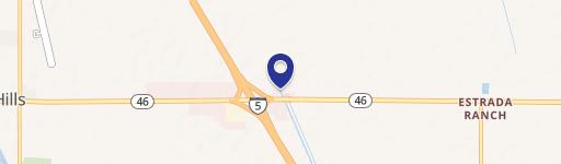 Lost Hills, CA 93249