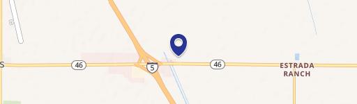 Lost Hills, CA 93249