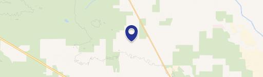 Lost Hills, CA 93249