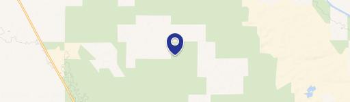 Lost Hills, CA 93249