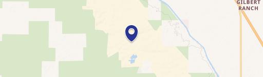 Lost Hills, CA 93249