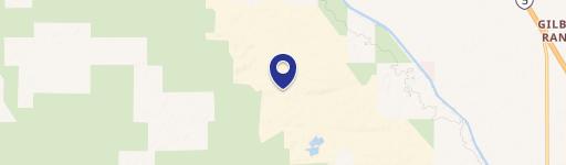 Lost Hills, CA 93249