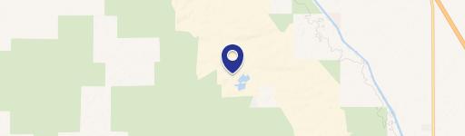 Lost Hills, CA 93249