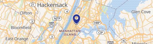 Prime Bronx Medical Office Space